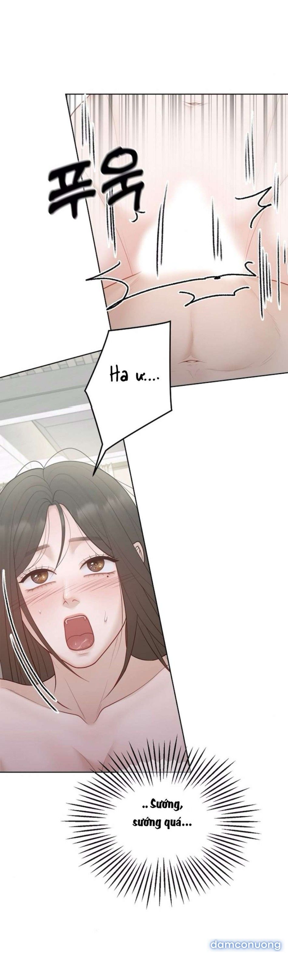 đọc truyện 〖18+〗- Mang Thai, Chiếm Đoạt Chương 15 ảnh 28 tại Thiên Thai Truyện