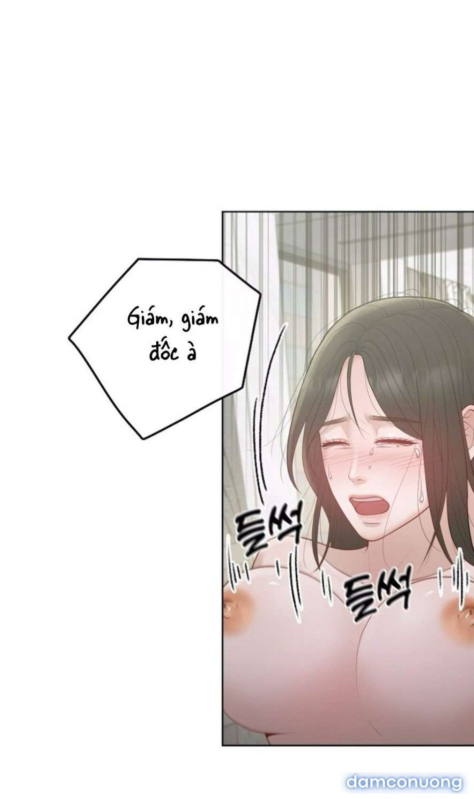 đọc truyện 〖18+〗- Mang Thai, Chiếm Đoạt Chương 15 ảnh 33 tại Thiên Thai Truyện