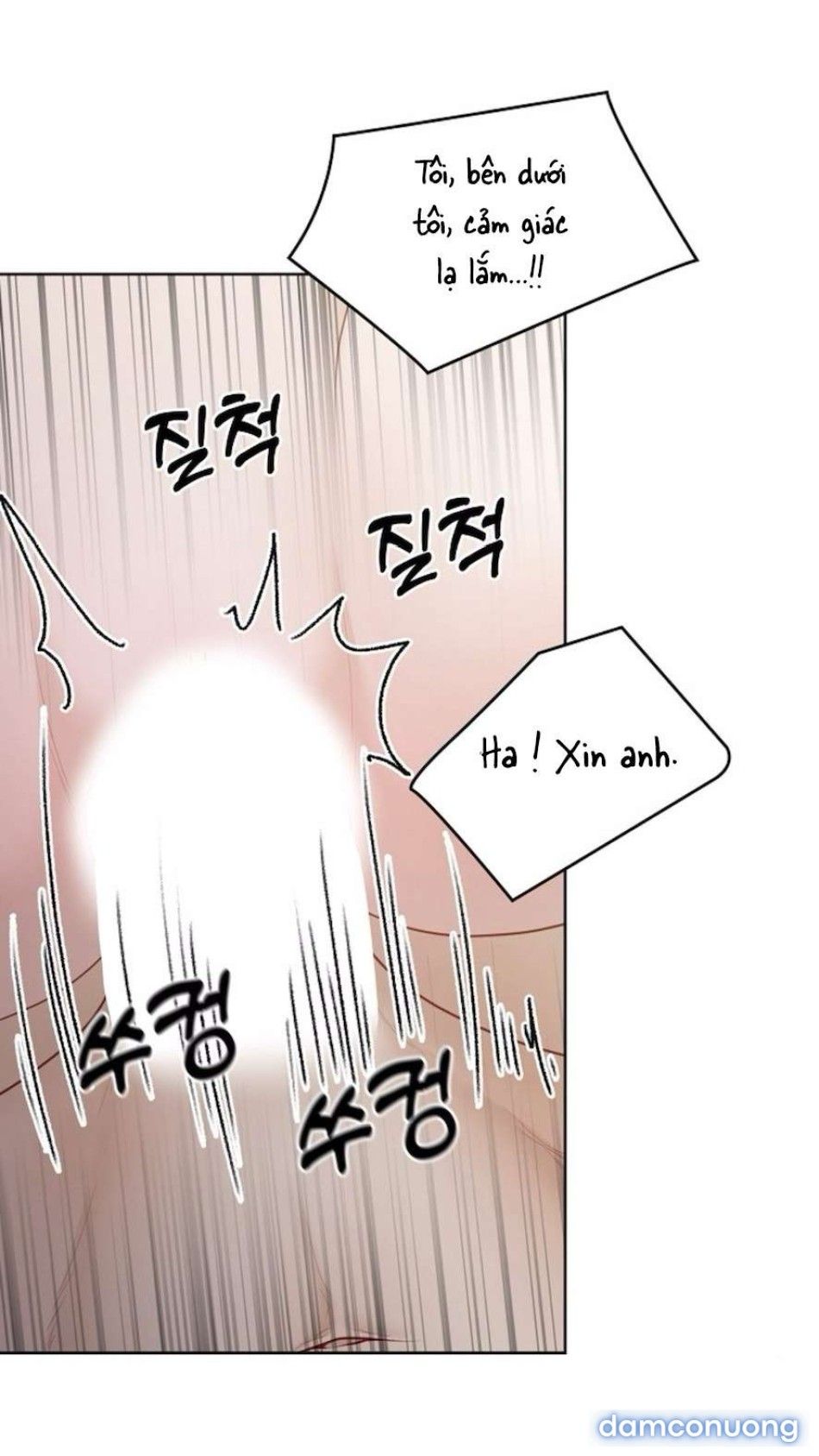 đọc truyện 〖18+〗- Mang Thai, Chiếm Đoạt Chương 15 ảnh 34 tại Thiên Thai Truyện