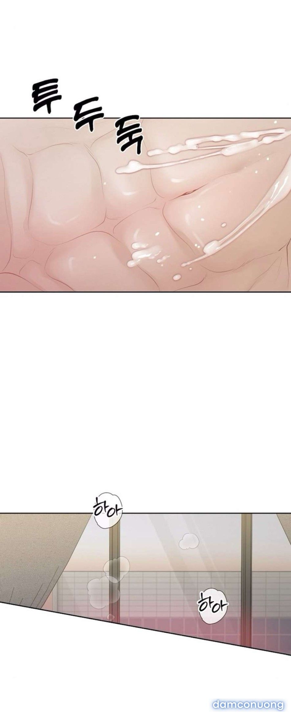 đọc truyện 〖18+〗- Mang Thai, Chiếm Đoạt Chương 15 ảnh 38 tại Thiên Thai Truyện