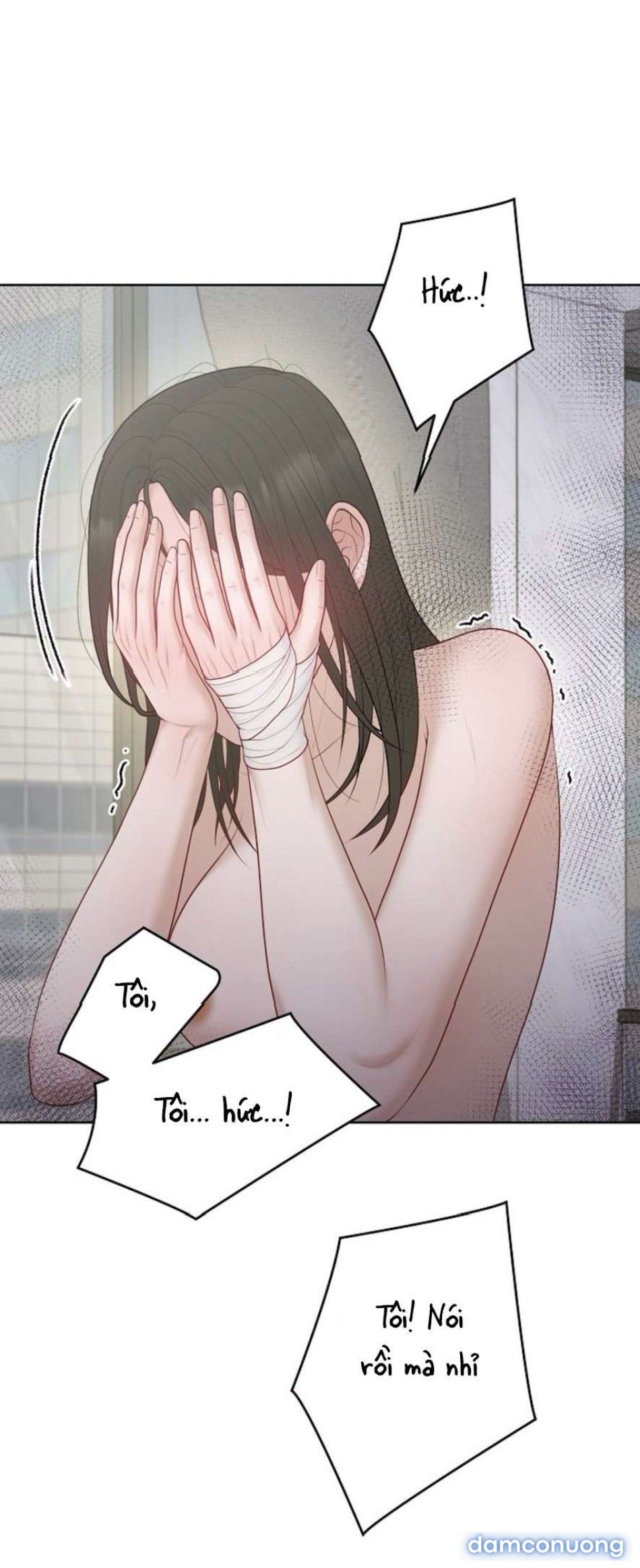 đọc truyện 〖18+〗- Mang Thai, Chiếm Đoạt Chương 15 ảnh 40 tại Thiên Thai Truyện