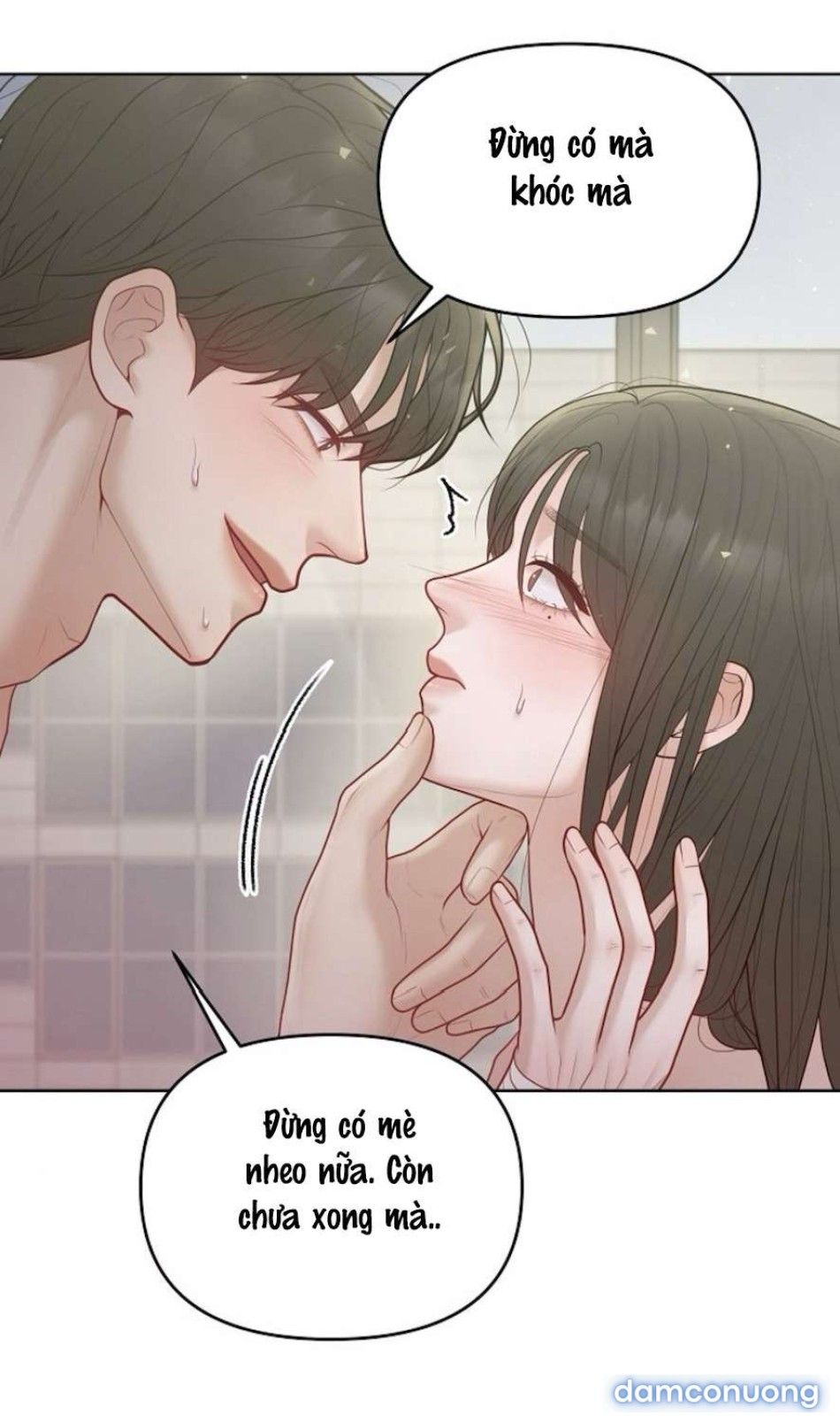 đọc truyện 〖18+〗- Mang Thai, Chiếm Đoạt Chương 15 ảnh 41 tại Thiên Thai Truyện