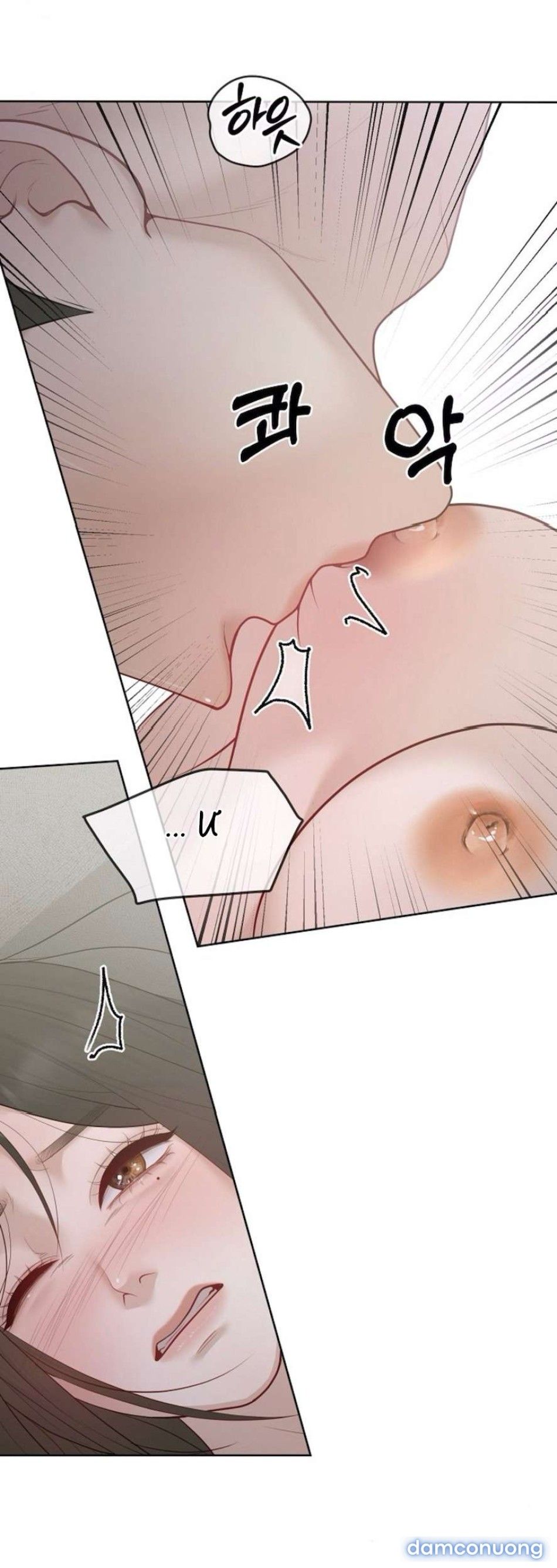 đọc truyện 〖18+〗- Mang Thai, Chiếm Đoạt Chương 15 ảnh 6 tại Thiên Thai Truyện