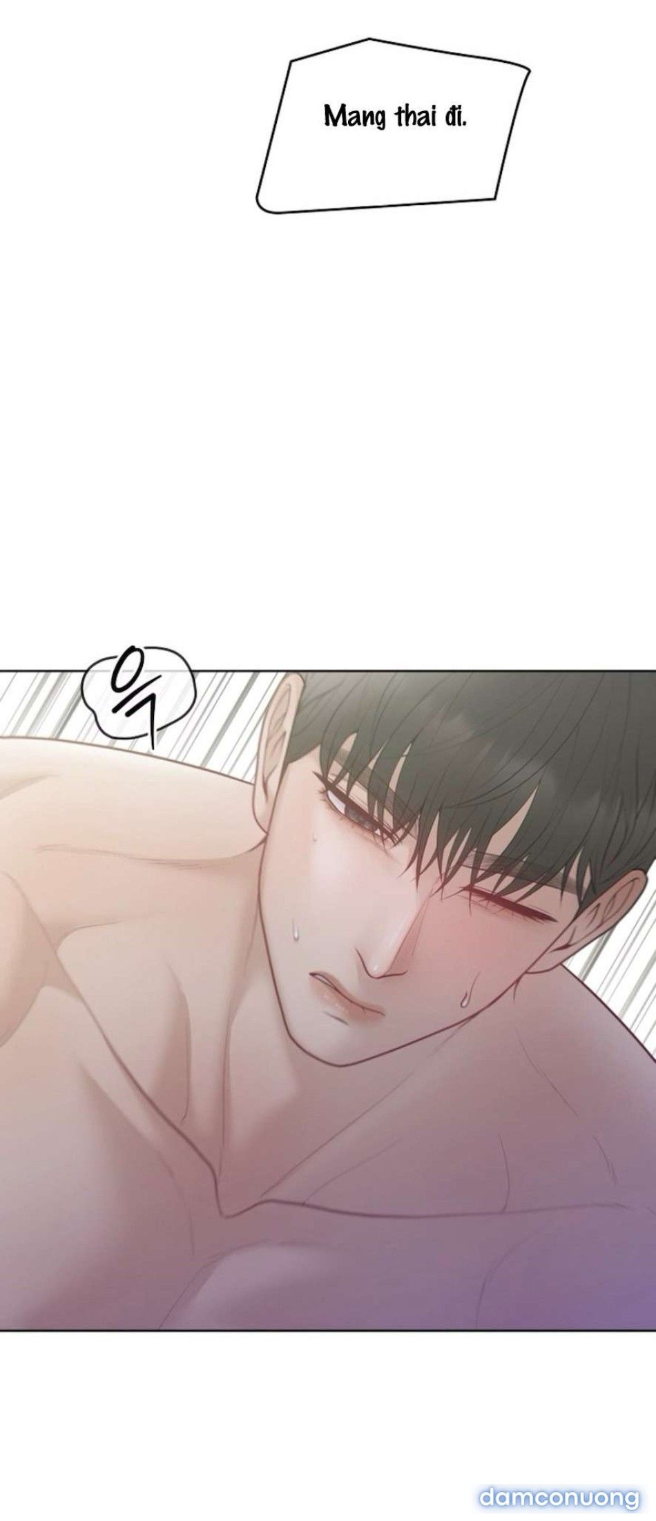 đọc truyện 〖18+〗- Mang Thai, Chiếm Đoạt Chương 15 ảnh 47 tại Thiên Thai Truyện