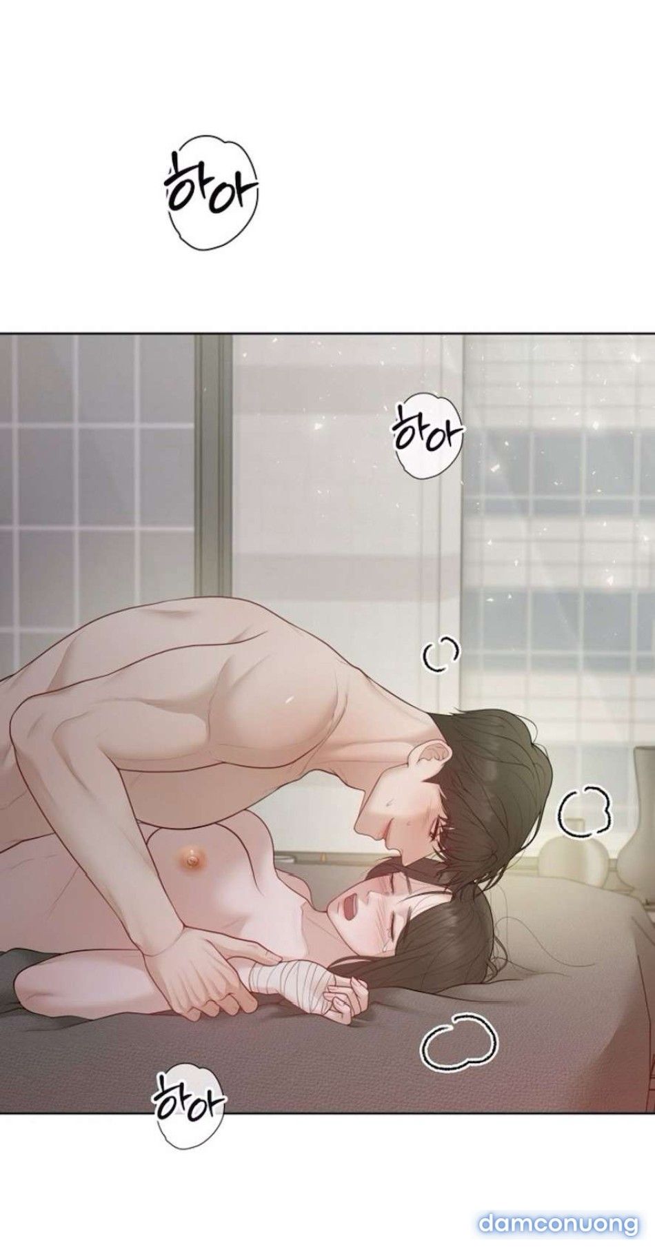 đọc truyện 〖18+〗- Mang Thai, Chiếm Đoạt Chương 15 ảnh 49 tại Thiên Thai Truyện