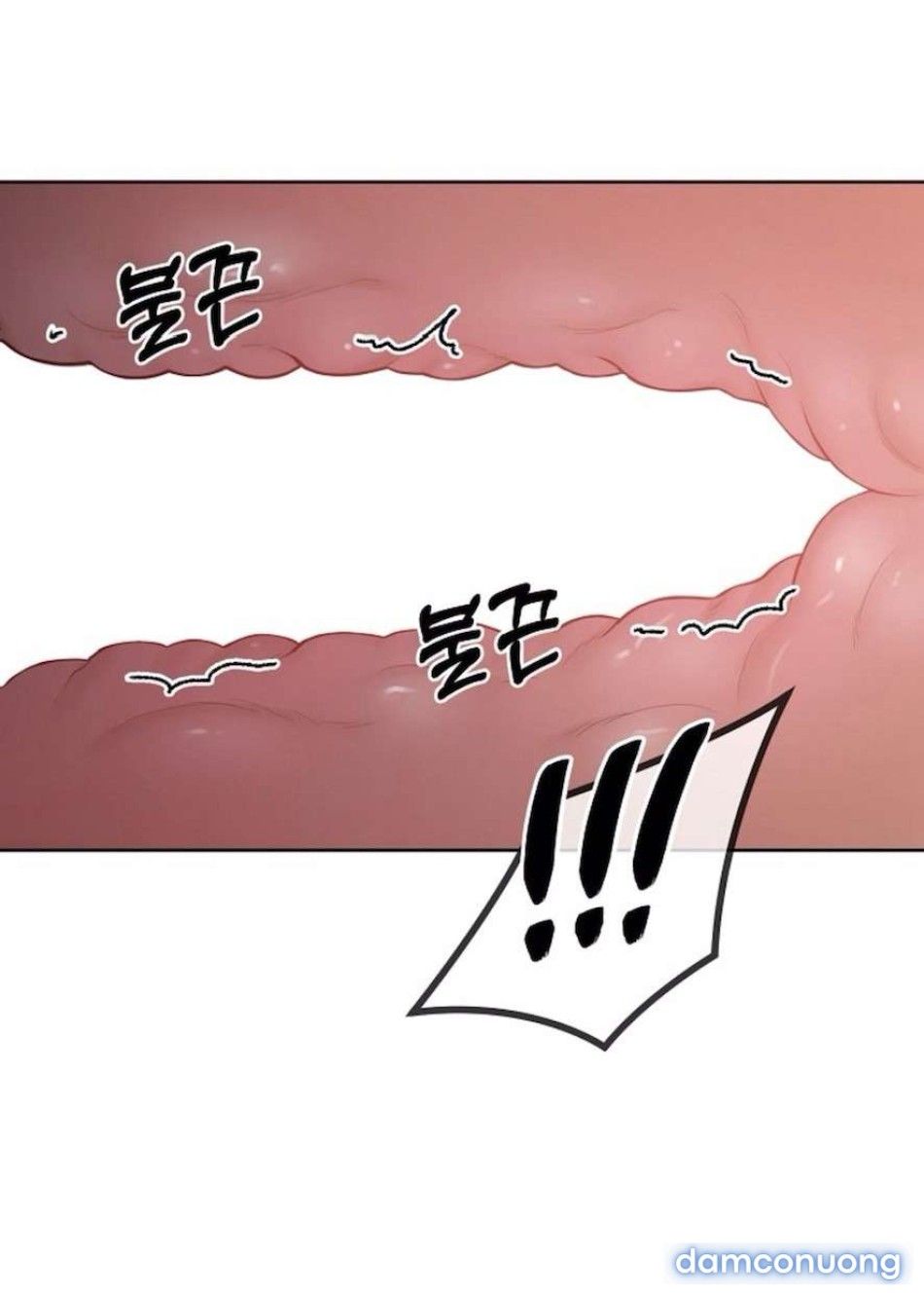 đọc truyện 〖18+〗- Mang Thai, Chiếm Đoạt Chương 15 ảnh 51 tại Thiên Thai Truyện