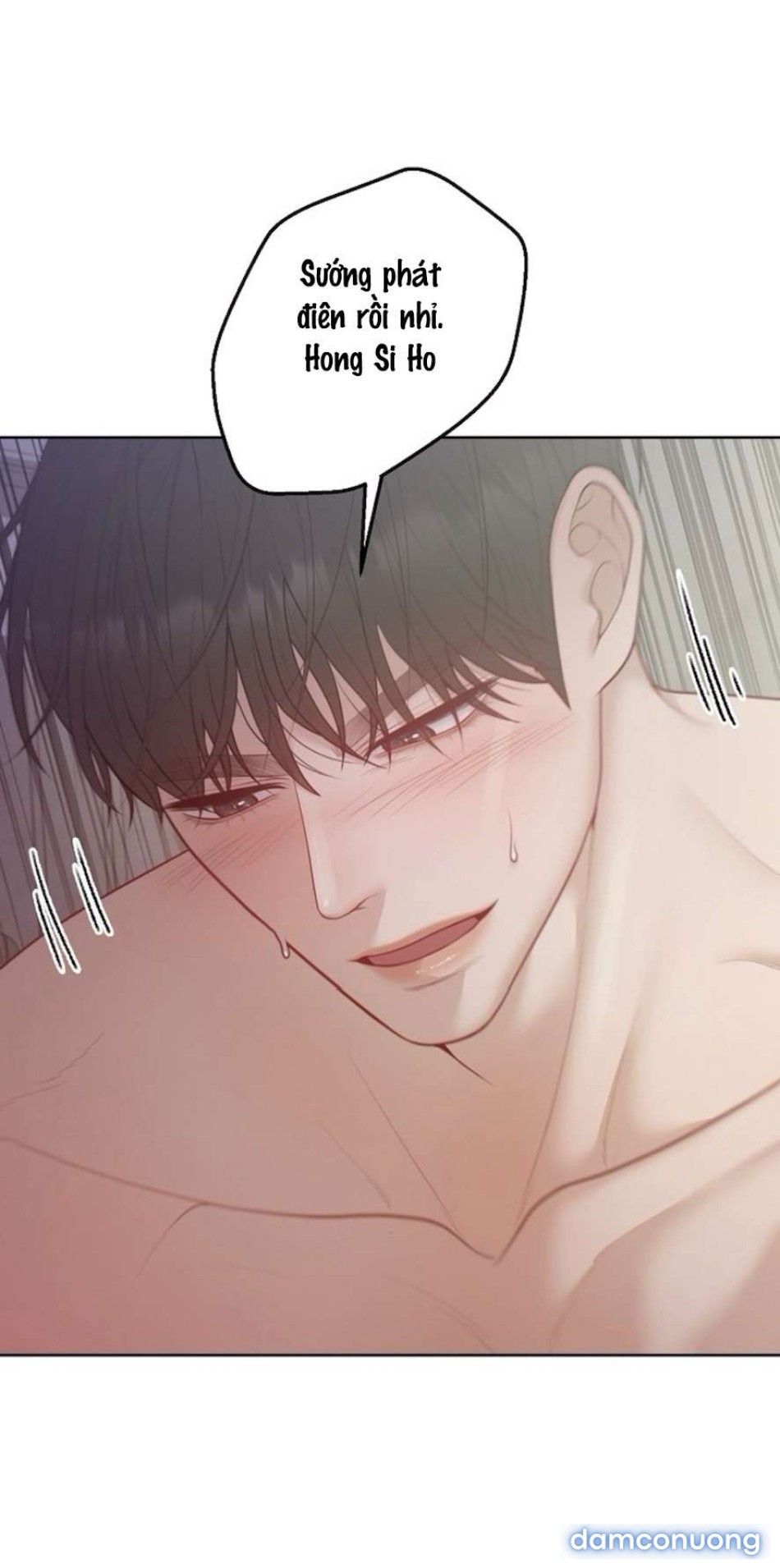 đọc truyện 〖18+〗- Mang Thai, Chiếm Đoạt Chương 15 ảnh 54 tại Thiên Thai Truyện