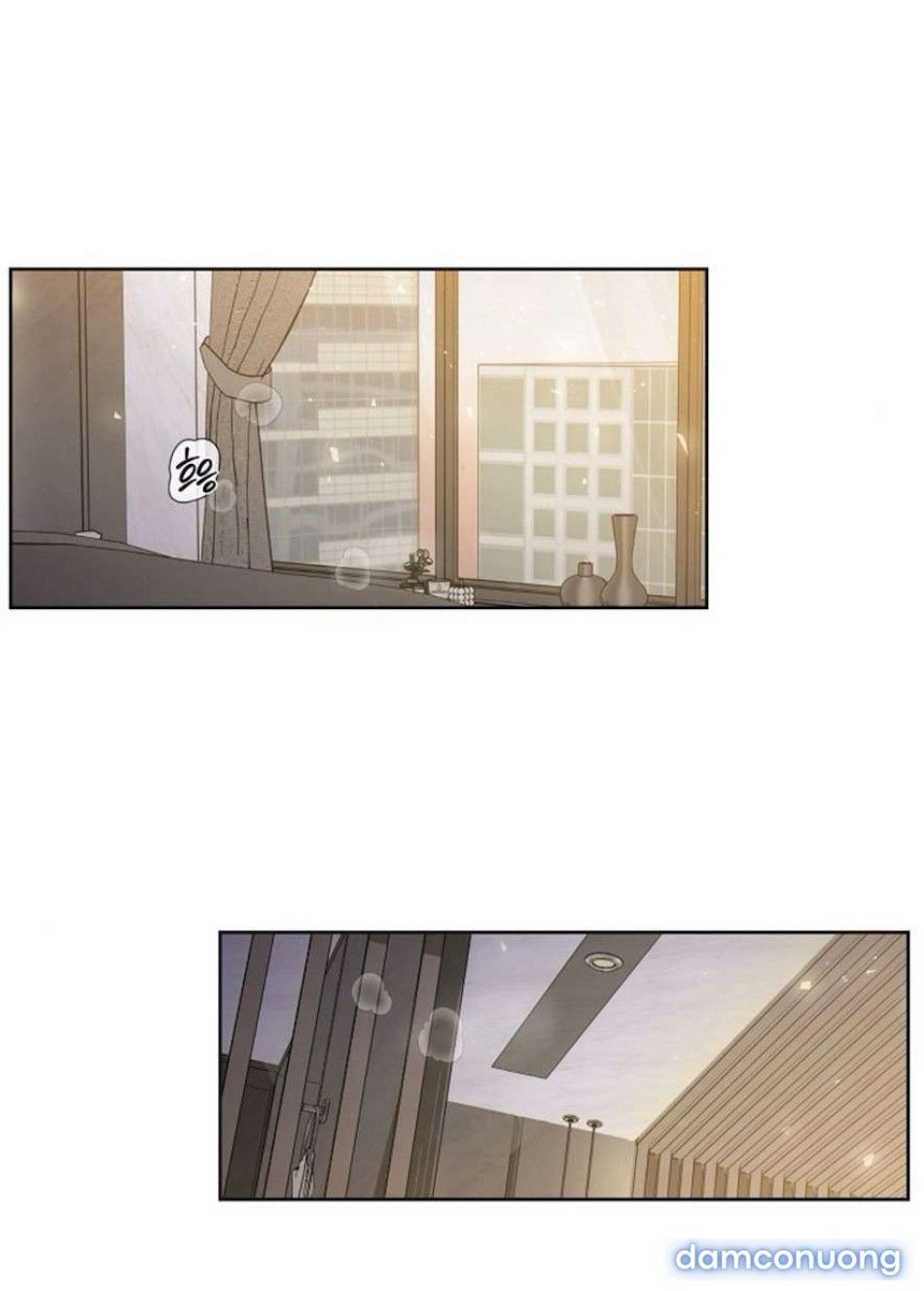 đọc truyện 〖18+〗- Mang Thai, Chiếm Đoạt Chương 15 ảnh 57 tại Thiên Thai Truyện