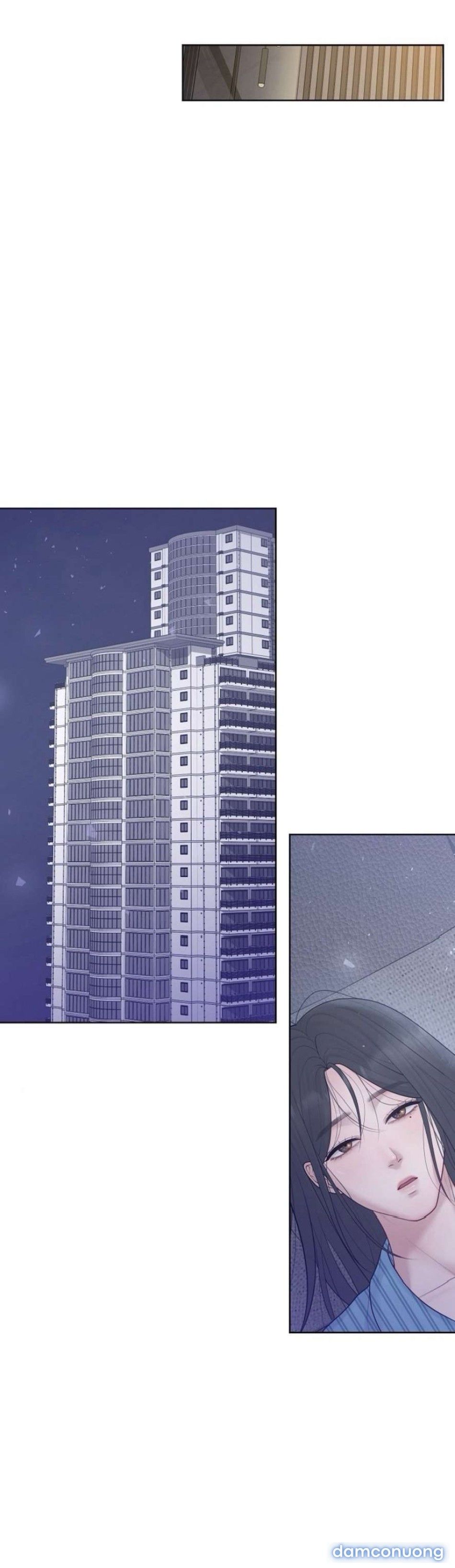 đọc truyện 〖18+〗- Mang Thai, Chiếm Đoạt Chương 15 ảnh 58 tại Thiên Thai Truyện