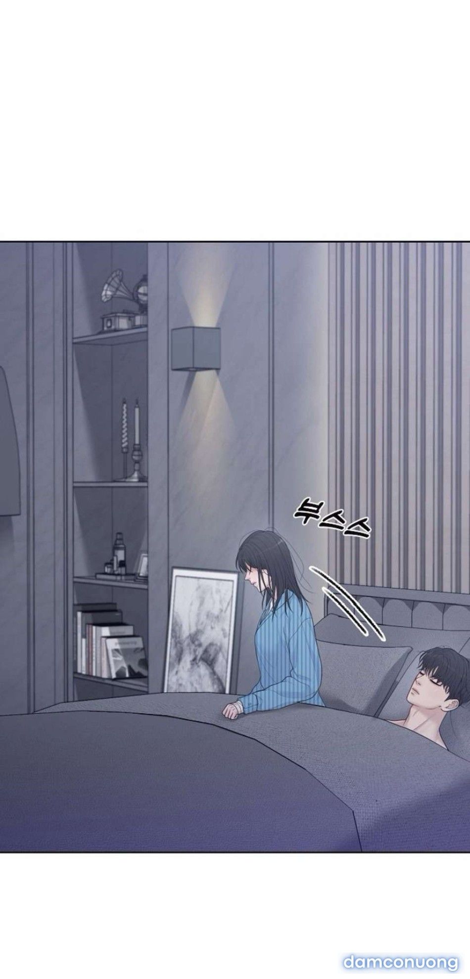 đọc truyện 〖18+〗- Mang Thai, Chiếm Đoạt Chương 15 ảnh 59 tại Thiên Thai Truyện