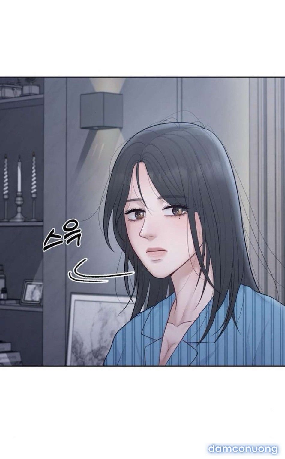 đọc truyện 〖18+〗- Mang Thai, Chiếm Đoạt Chương 15 ảnh 60 tại Thiên Thai Truyện