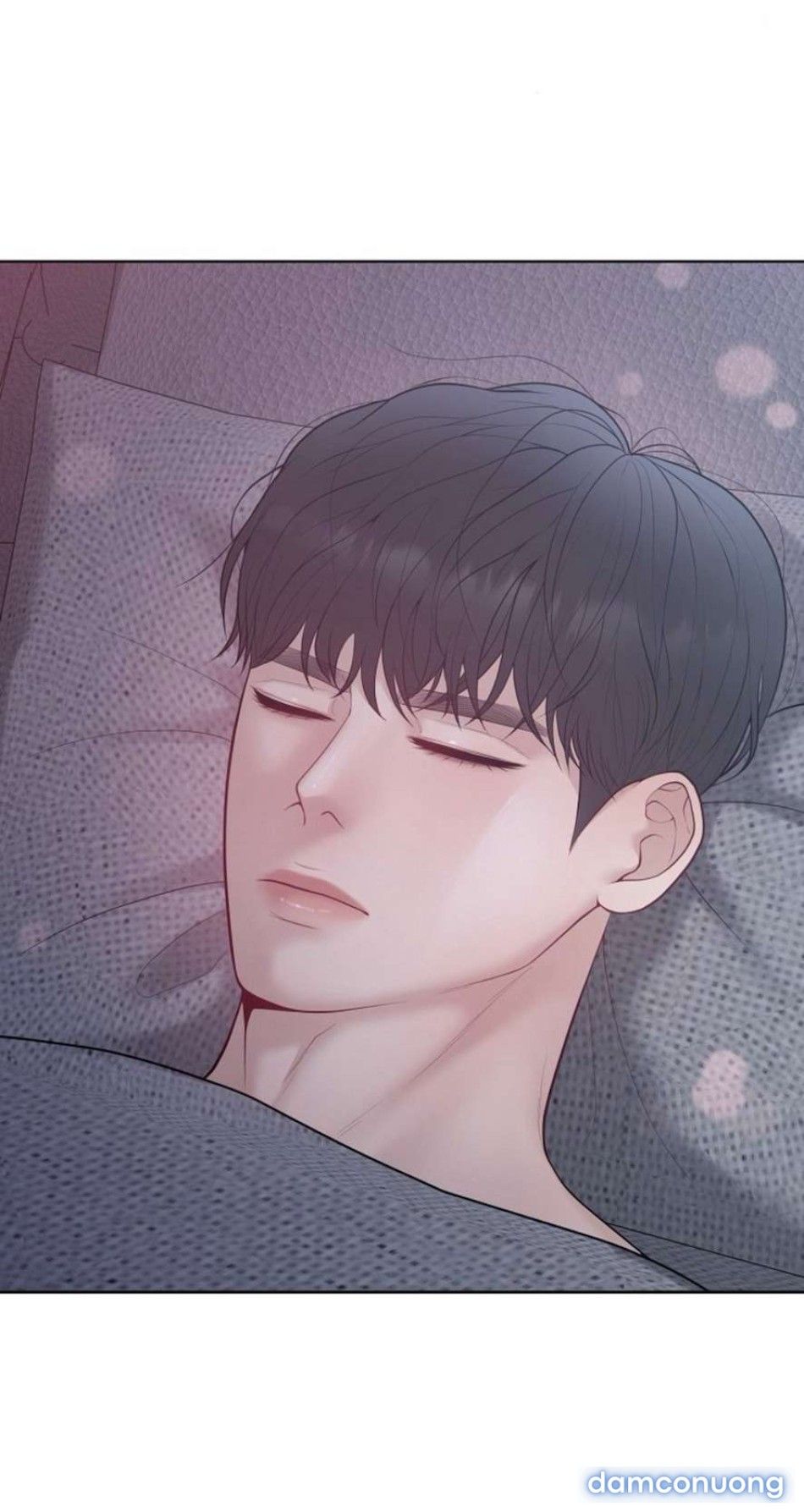 đọc truyện 〖18+〗- Mang Thai, Chiếm Đoạt Chương 15 ảnh 61 tại Thiên Thai Truyện