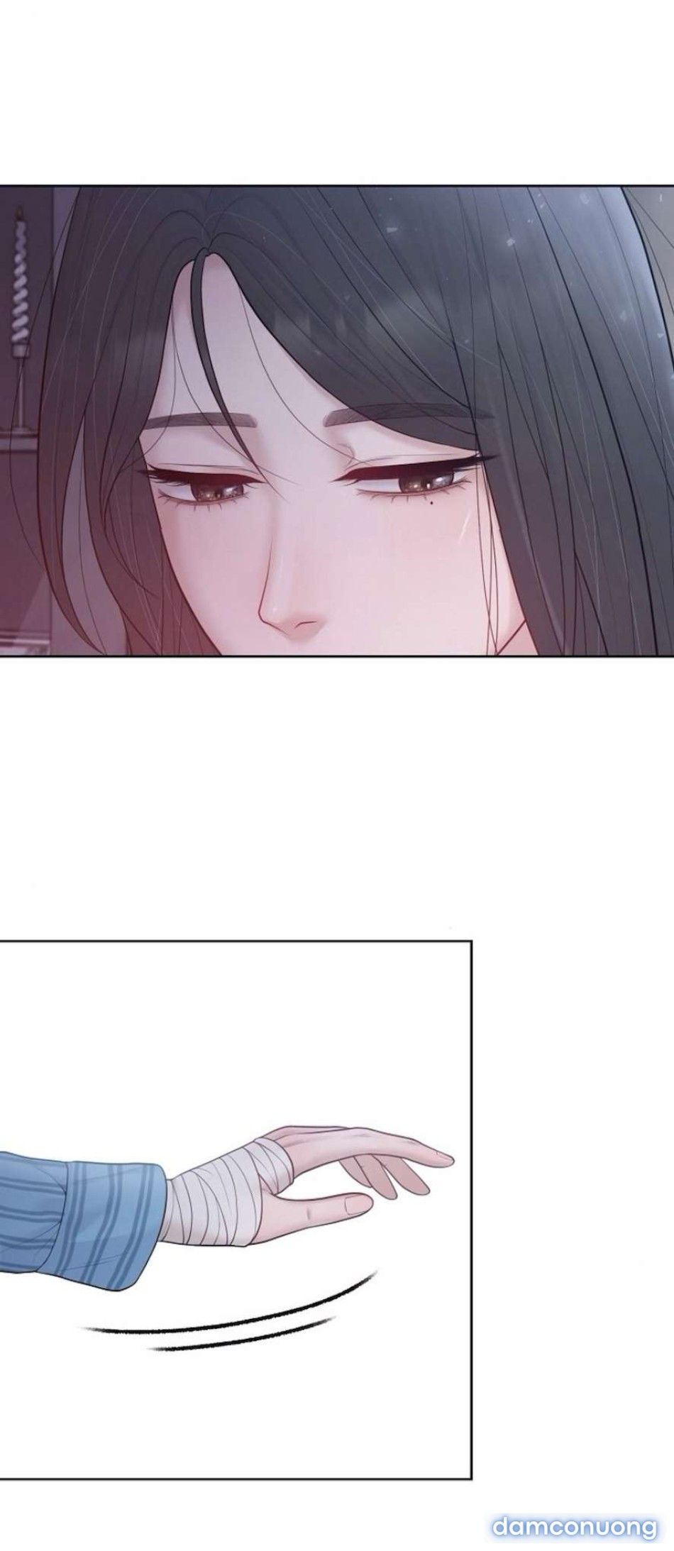 đọc truyện 〖18+〗- Mang Thai, Chiếm Đoạt Chương 15 ảnh 62 tại Thiên Thai Truyện