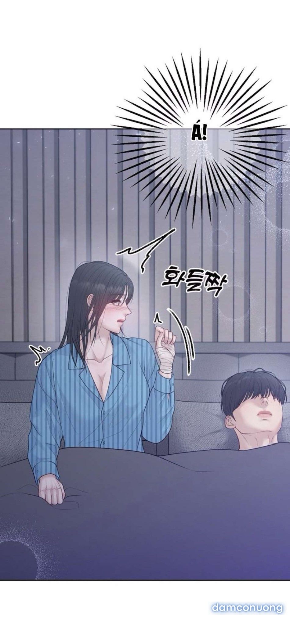 đọc truyện 〖18+〗- Mang Thai, Chiếm Đoạt Chương 15 ảnh 65 tại Thiên Thai Truyện