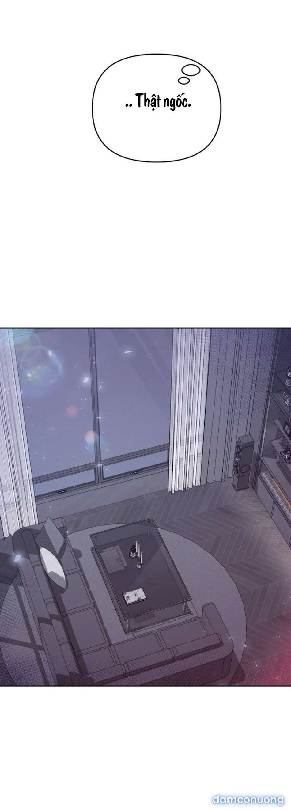 đọc truyện 〖18+〗- Mang Thai, Chiếm Đoạt Chương 16 ảnh 18 tại Thiên Thai Truyện