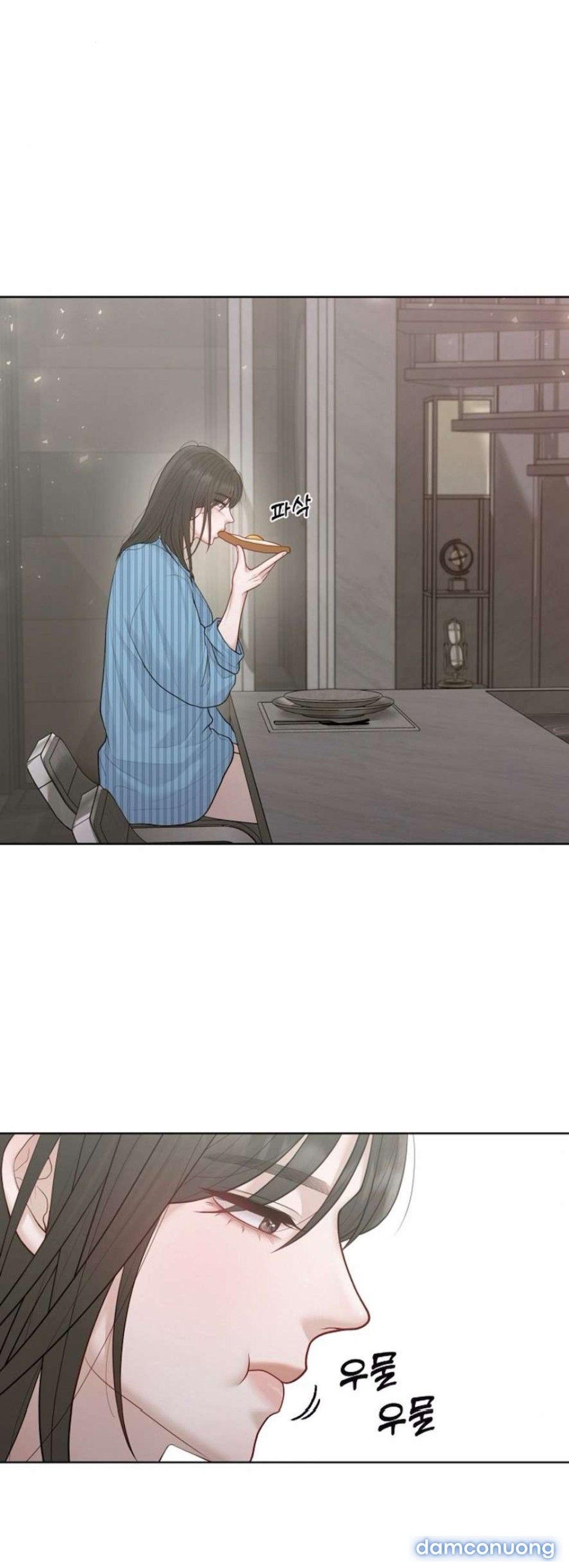 đọc truyện 〖18+〗- Mang Thai, Chiếm Đoạt Chương 16 ảnh 24 tại Thiên Thai Truyện