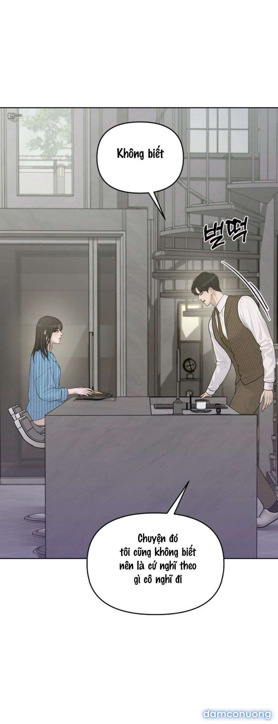 đọc truyện 〖18+〗- Mang Thai, Chiếm Đoạt Chương 16 ảnh 30 tại Thiên Thai Truyện