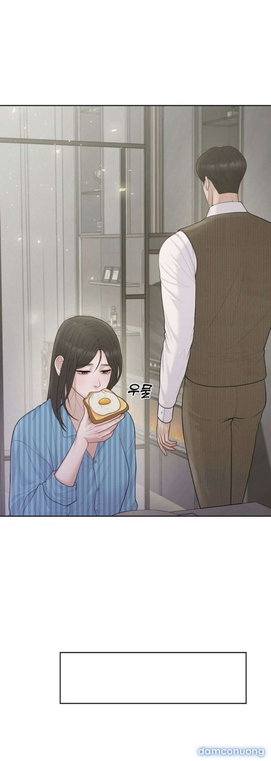 đọc truyện 〖18+〗- Mang Thai, Chiếm Đoạt Chương 16 ảnh 31 tại Thiên Thai Truyện