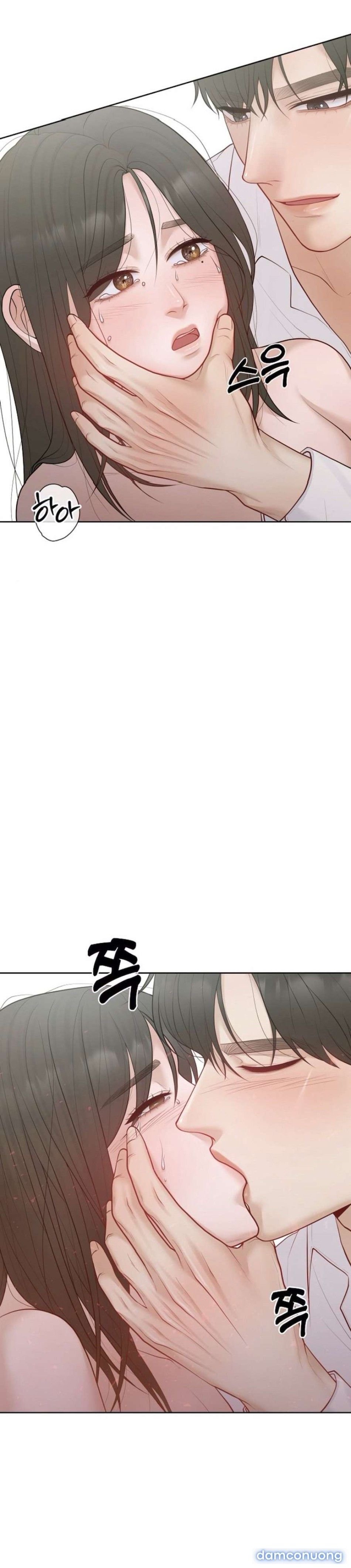 đọc truyện 〖18+〗- Mang Thai, Chiếm Đoạt Chương 16 ảnh 37 tại Thiên Thai Truyện