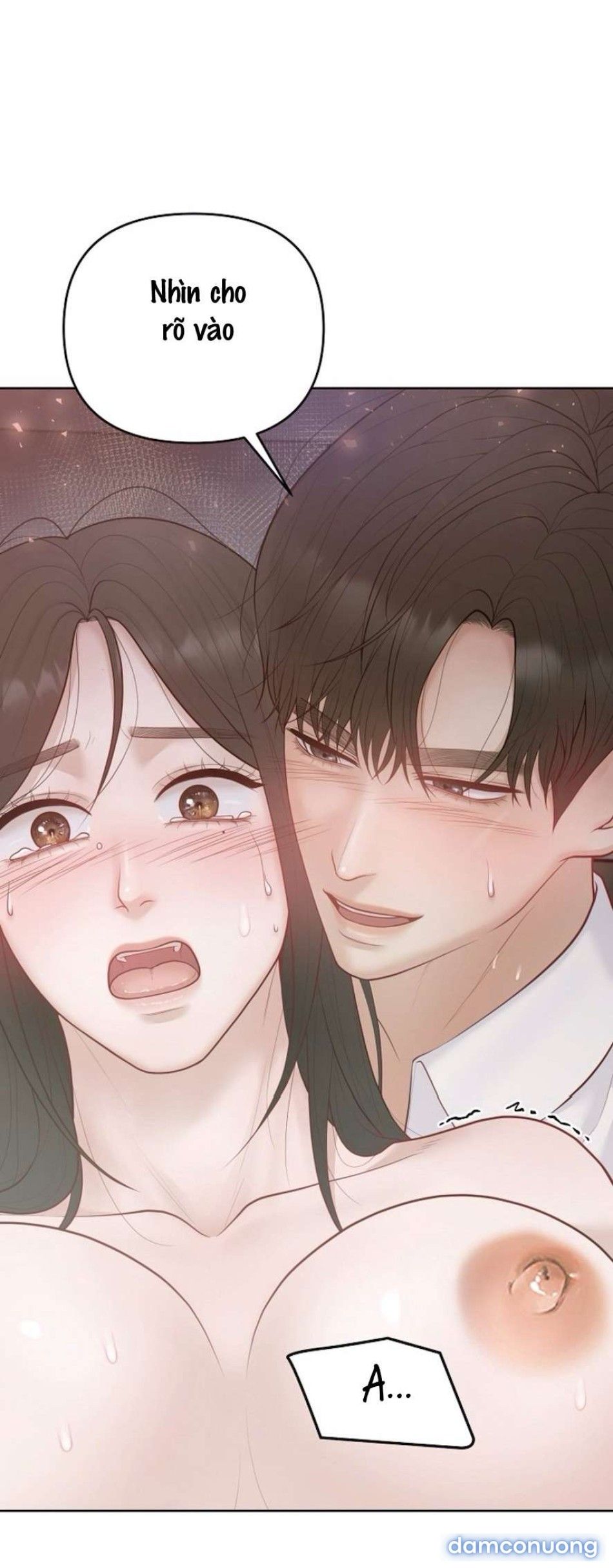 đọc truyện 〖18+〗- Mang Thai, Chiếm Đoạt Chương 16 ảnh 41 tại Thiên Thai Truyện