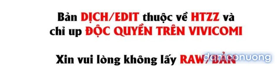 đọc truyện 〖18+〗- Mang Thai, Chiếm Đoạt Chương 17 ảnh 3 tại Thiên Thai Truyện