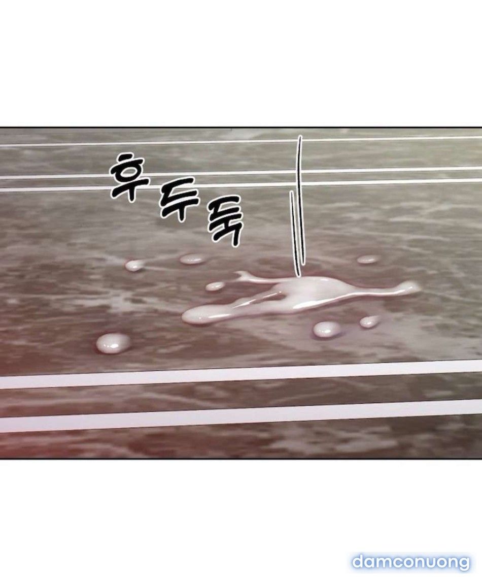 đọc truyện 〖18+〗- Mang Thai, Chiếm Đoạt Chương 17 ảnh 13 tại Thiên Thai Truyện