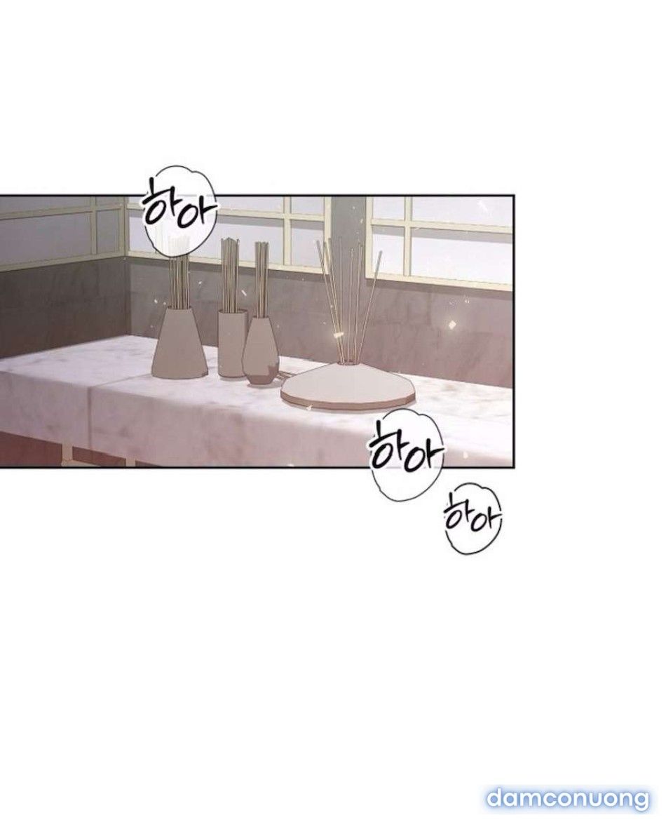 đọc truyện 〖18+〗- Mang Thai, Chiếm Đoạt Chương 17 ảnh 14 tại Thiên Thai Truyện