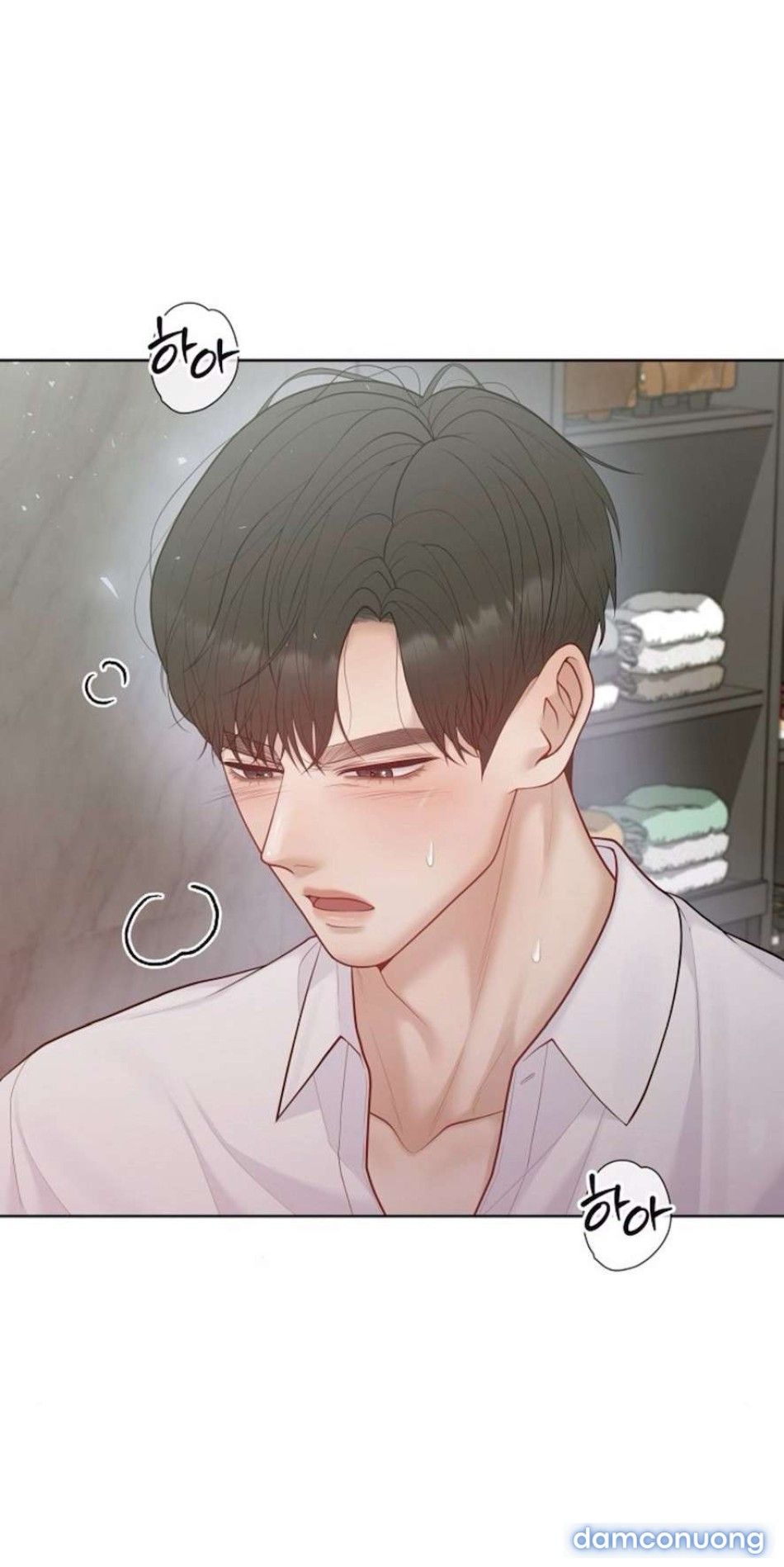 đọc truyện 〖18+〗- Mang Thai, Chiếm Đoạt Chương 17 ảnh 16 tại Thiên Thai Truyện