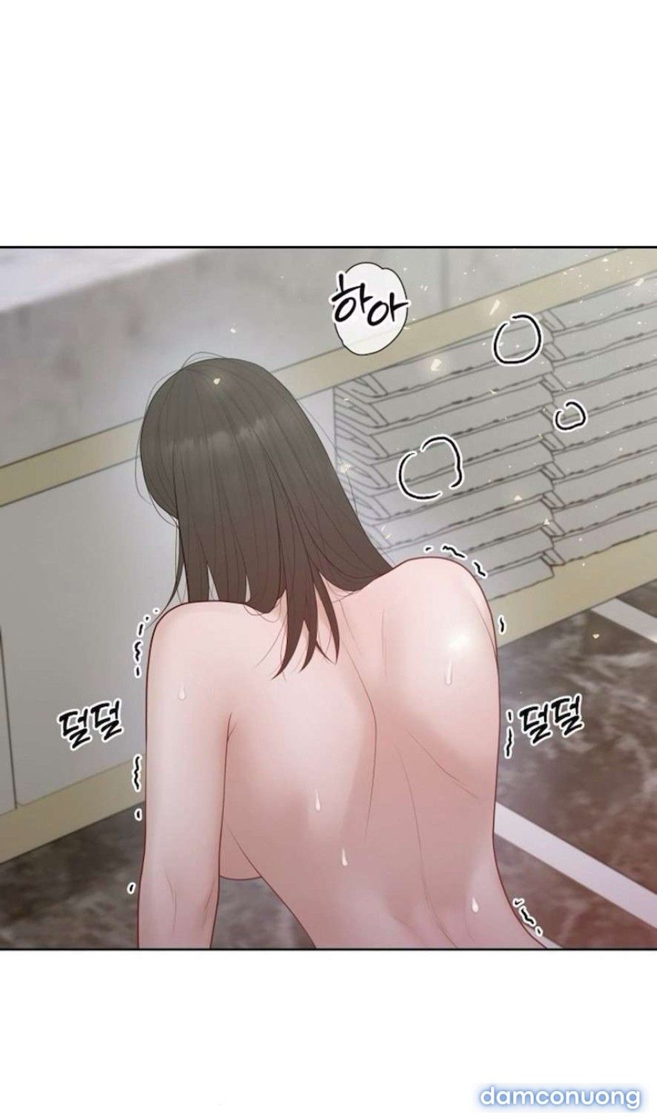 đọc truyện 〖18+〗- Mang Thai, Chiếm Đoạt Chương 17 ảnh 17 tại Thiên Thai Truyện