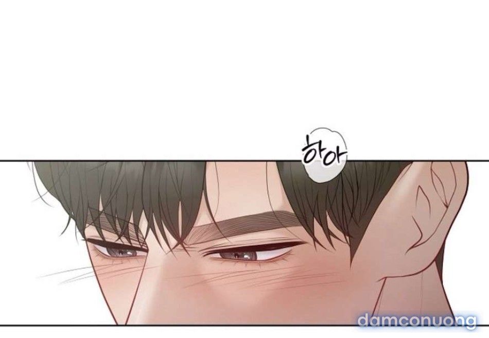 đọc truyện 〖18+〗- Mang Thai, Chiếm Đoạt Chương 17 ảnh 18 tại Thiên Thai Truyện