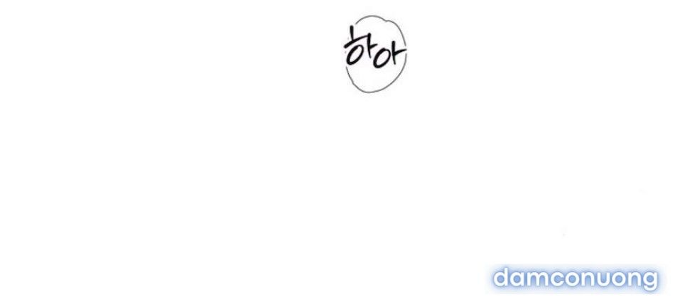 đọc truyện 〖18+〗- Mang Thai, Chiếm Đoạt Chương 17 ảnh 19 tại Thiên Thai Truyện