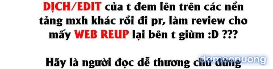 đọc truyện 〖18+〗- Mang Thai, Chiếm Đoạt Chương 17 ảnh 4 tại Thiên Thai Truyện