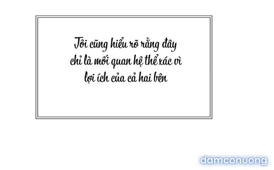 đọc truyện 〖18+〗- Mang Thai, Chiếm Đoạt Chương 17 ảnh 23 tại Thiên Thai Truyện