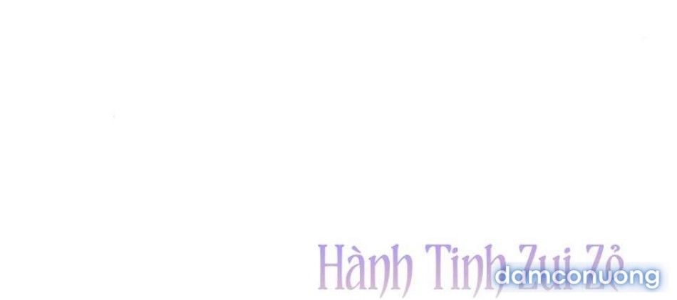 đọc truyện 〖18+〗- Mang Thai, Chiếm Đoạt Chương 17 ảnh 25 tại Thiên Thai Truyện