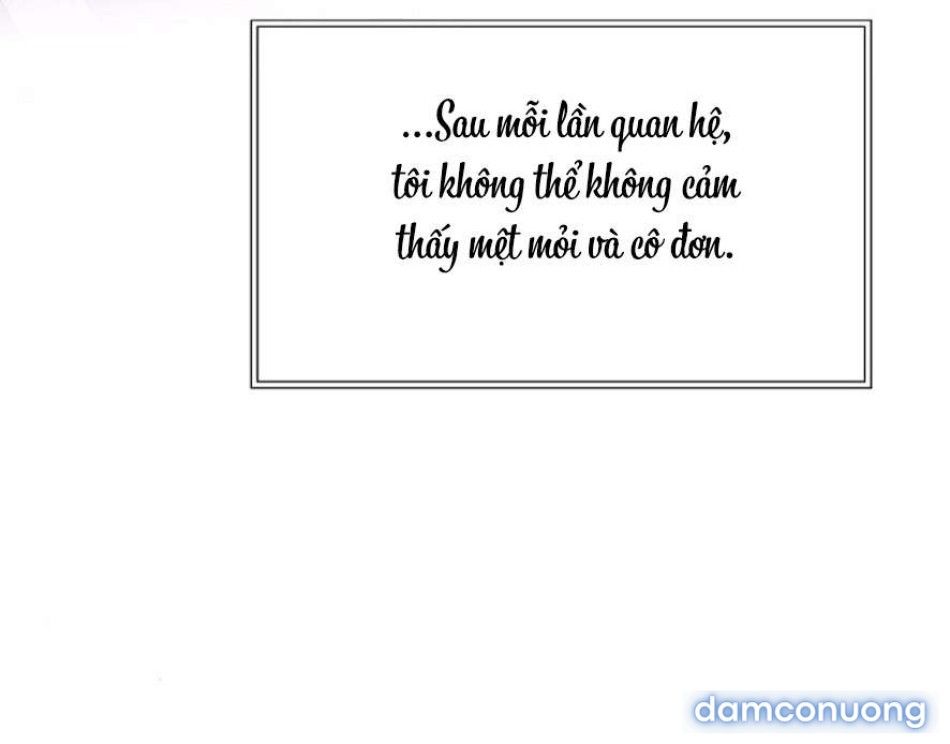 đọc truyện 〖18+〗- Mang Thai, Chiếm Đoạt Chương 17 ảnh 27 tại Thiên Thai Truyện