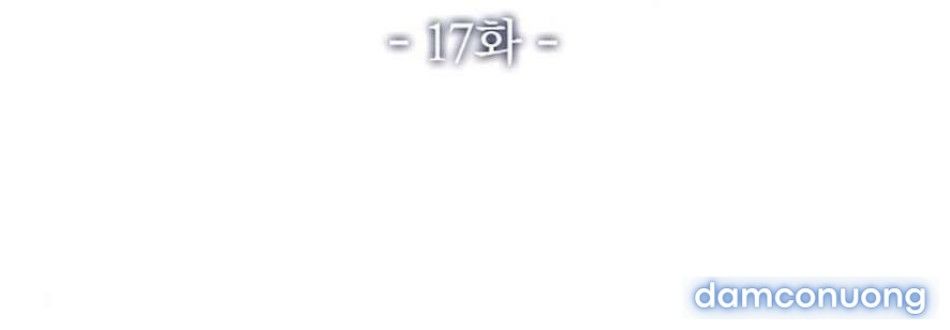 đọc truyện 〖18+〗- Mang Thai, Chiếm Đoạt Chương 17 ảnh 29 tại Thiên Thai Truyện