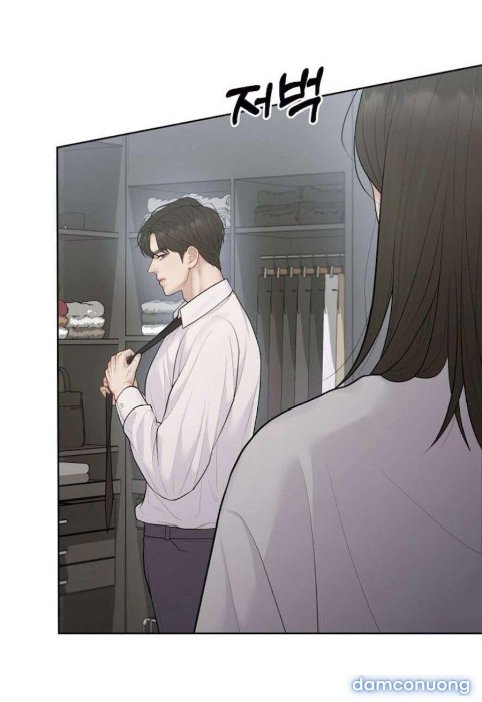 đọc truyện 〖18+〗- Mang Thai, Chiếm Đoạt Chương 17 ảnh 31 tại Thiên Thai Truyện