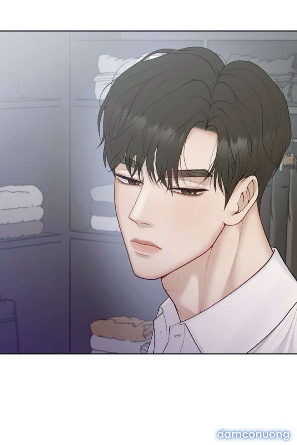 đọc truyện 〖18+〗- Mang Thai, Chiếm Đoạt Chương 17 ảnh 33 tại Thiên Thai Truyện