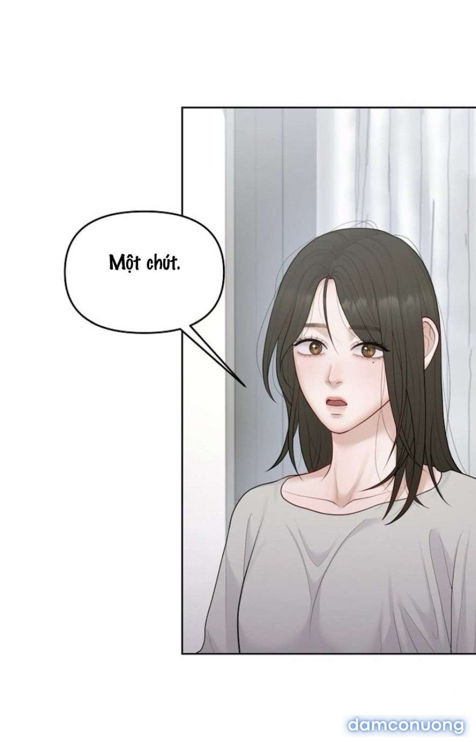 đọc truyện 〖18+〗- Mang Thai, Chiếm Đoạt Chương 17 ảnh 37 tại Thiên Thai Truyện