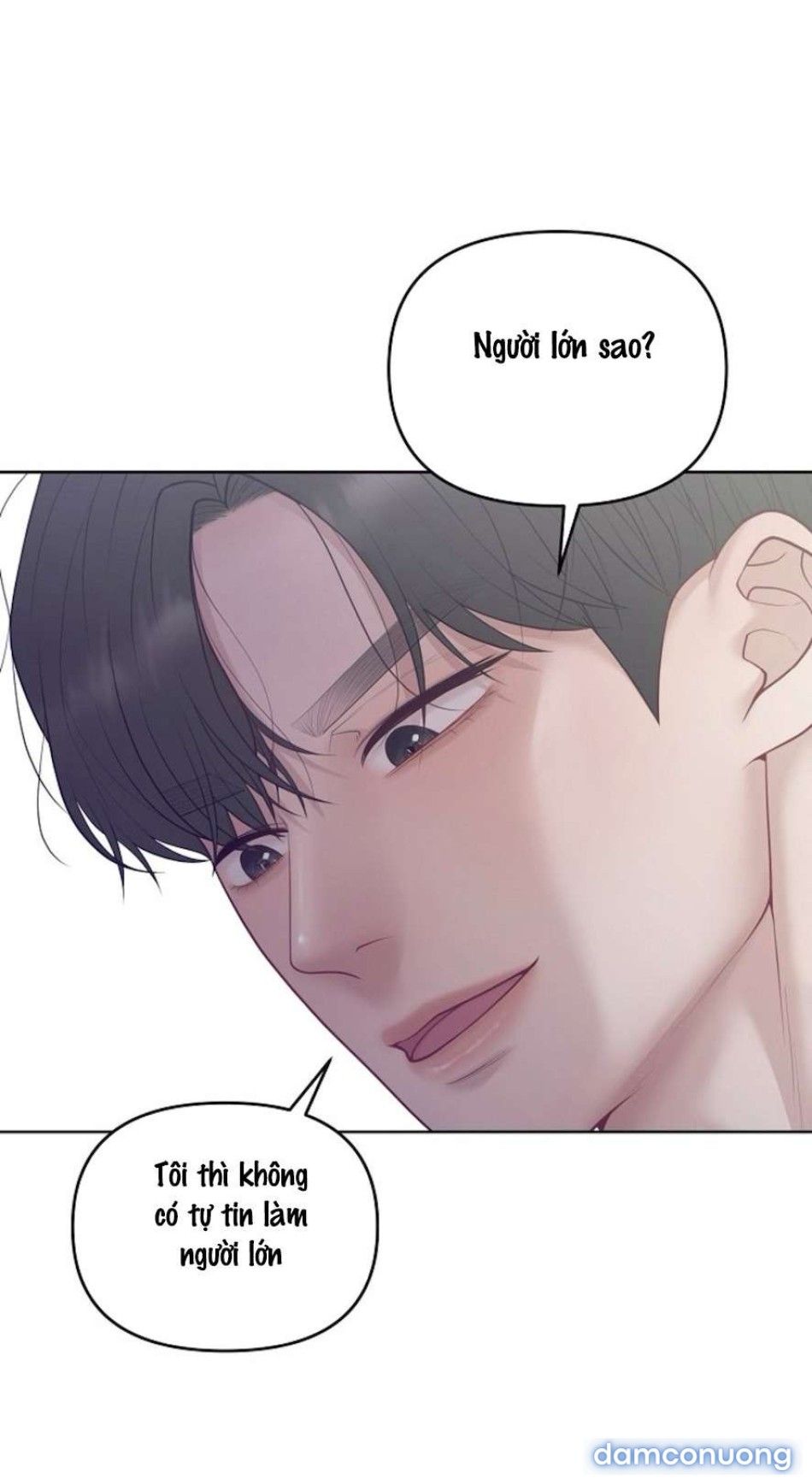 đọc truyện 〖18+〗- Mang Thai, Chiếm Đoạt Chương 17 ảnh 46 tại Thiên Thai Truyện