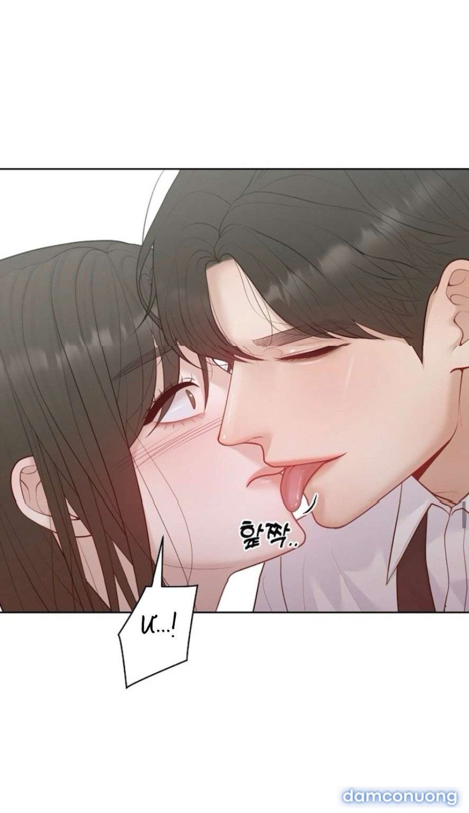 đọc truyện 〖18+〗- Mang Thai, Chiếm Đoạt Chương 17 ảnh 50 tại Thiên Thai Truyện