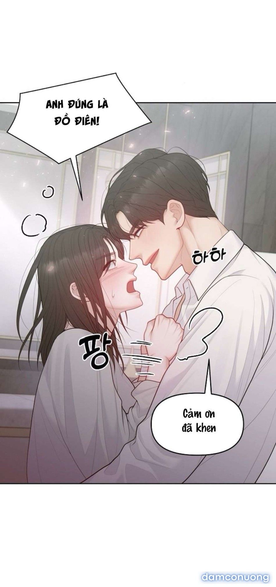 đọc truyện 〖18+〗- Mang Thai, Chiếm Đoạt Chương 17 ảnh 51 tại Thiên Thai Truyện