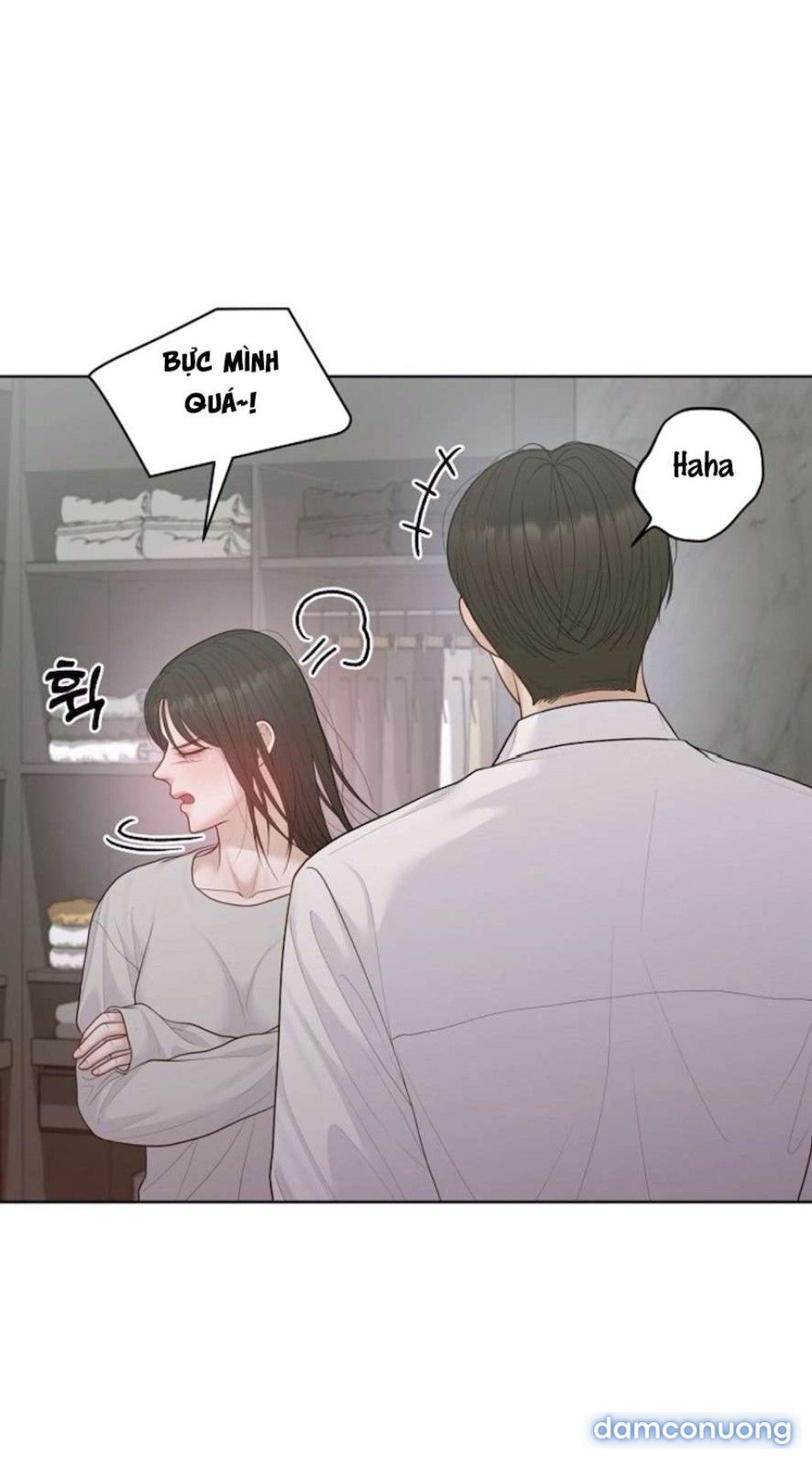 đọc truyện 〖18+〗- Mang Thai, Chiếm Đoạt Chương 17 ảnh 52 tại Thiên Thai Truyện