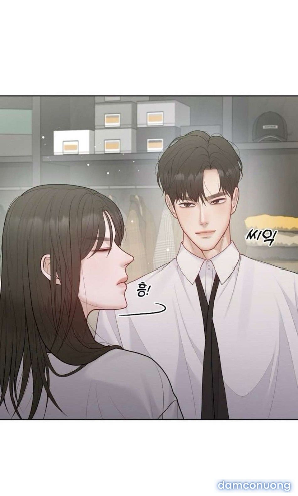 đọc truyện 〖18+〗- Mang Thai, Chiếm Đoạt Chương 17 ảnh 53 tại Thiên Thai Truyện