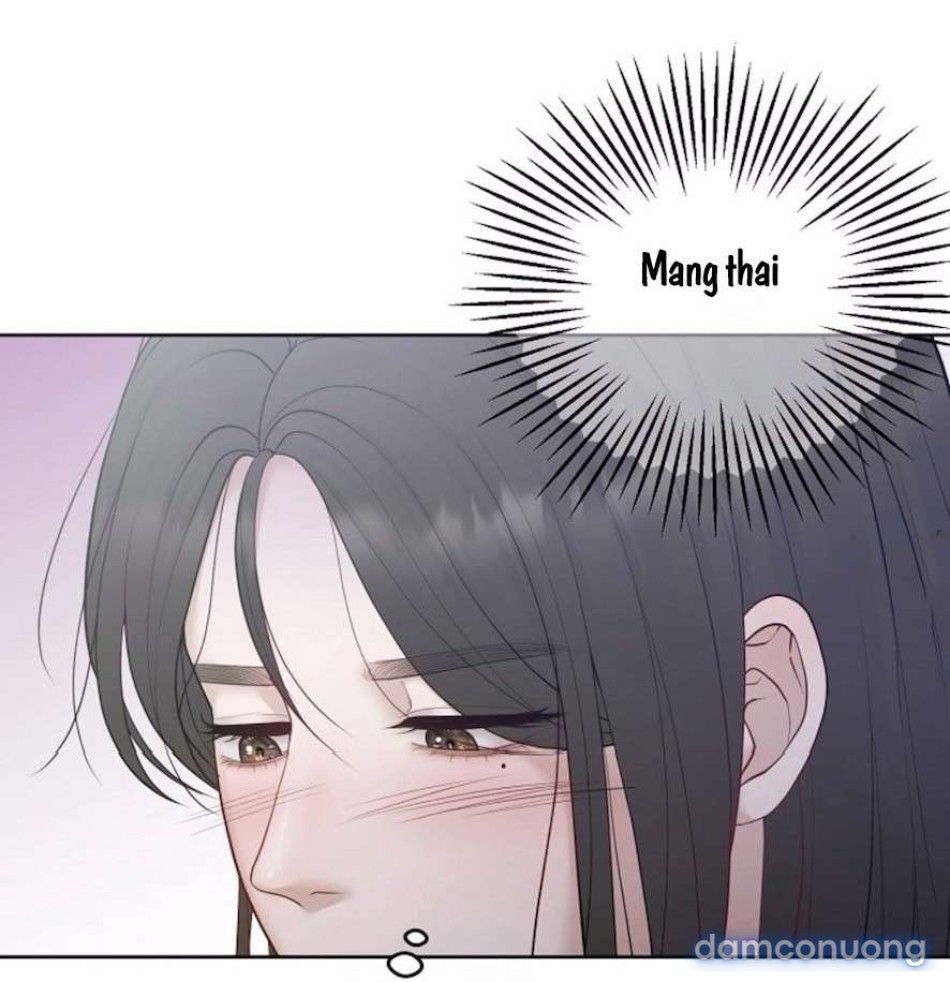 đọc truyện 〖18+〗- Mang Thai, Chiếm Đoạt Chương 17 ảnh 55 tại Thiên Thai Truyện