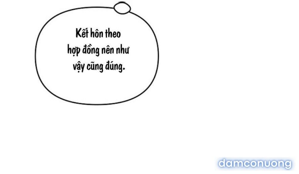 đọc truyện 〖18+〗- Mang Thai, Chiếm Đoạt Chương 17 ảnh 56 tại Thiên Thai Truyện