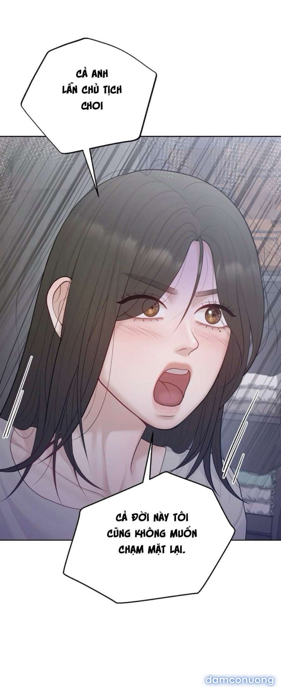 đọc truyện 〖18+〗- Mang Thai, Chiếm Đoạt Chương 17 ảnh 59 tại Thiên Thai Truyện