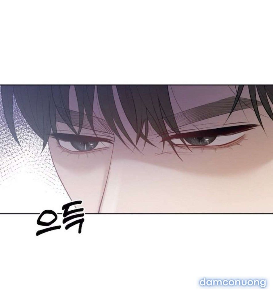 đọc truyện 〖18+〗- Mang Thai, Chiếm Đoạt Chương 17 ảnh 60 tại Thiên Thai Truyện