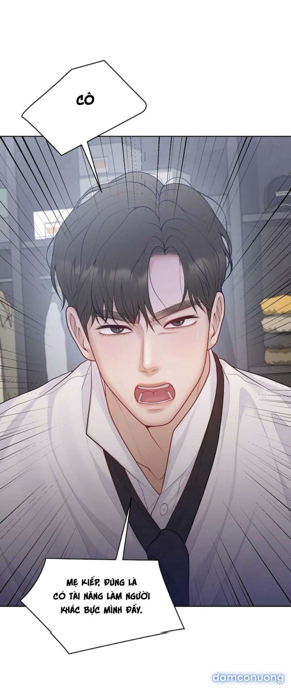 đọc truyện 〖18+〗- Mang Thai, Chiếm Đoạt Chương 17 ảnh 61 tại Thiên Thai Truyện