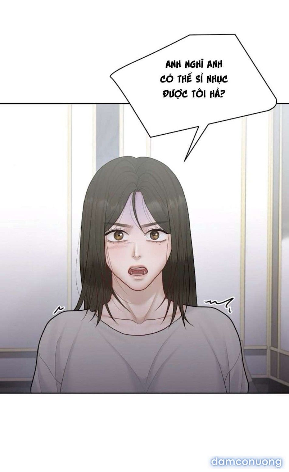 đọc truyện 〖18+〗- Mang Thai, Chiếm Đoạt Chương 17 ảnh 62 tại Thiên Thai Truyện